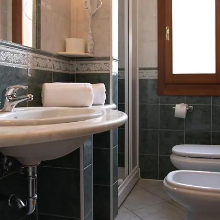 With Shared Pool *