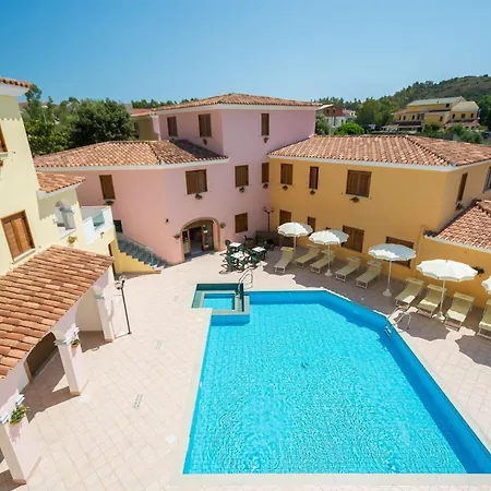 With Shared Pool *