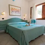 With Shared Pool *