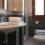 With Shared Pool *