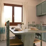 Appartement With Shared Pool *
