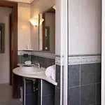 Appartement With Shared Pool Cala Liberotto