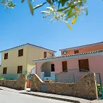 Appartement With Shared Pool *