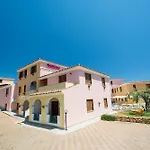 Appartement With Shared Pool *
