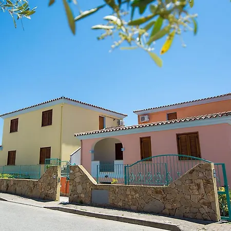 Appartamento With Shared Pool *
