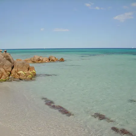 Apartament With Shared Pool