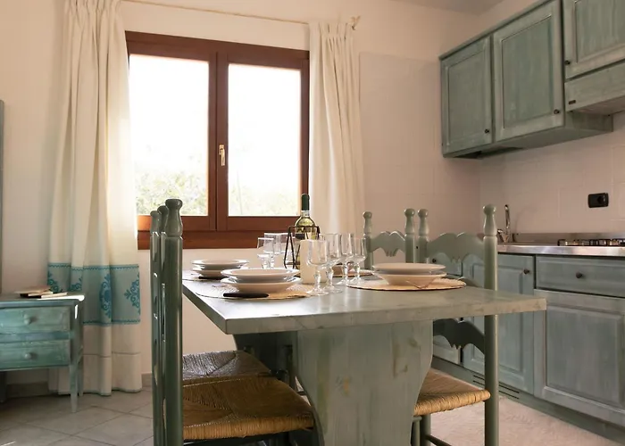 Apartman With Shared Pool *